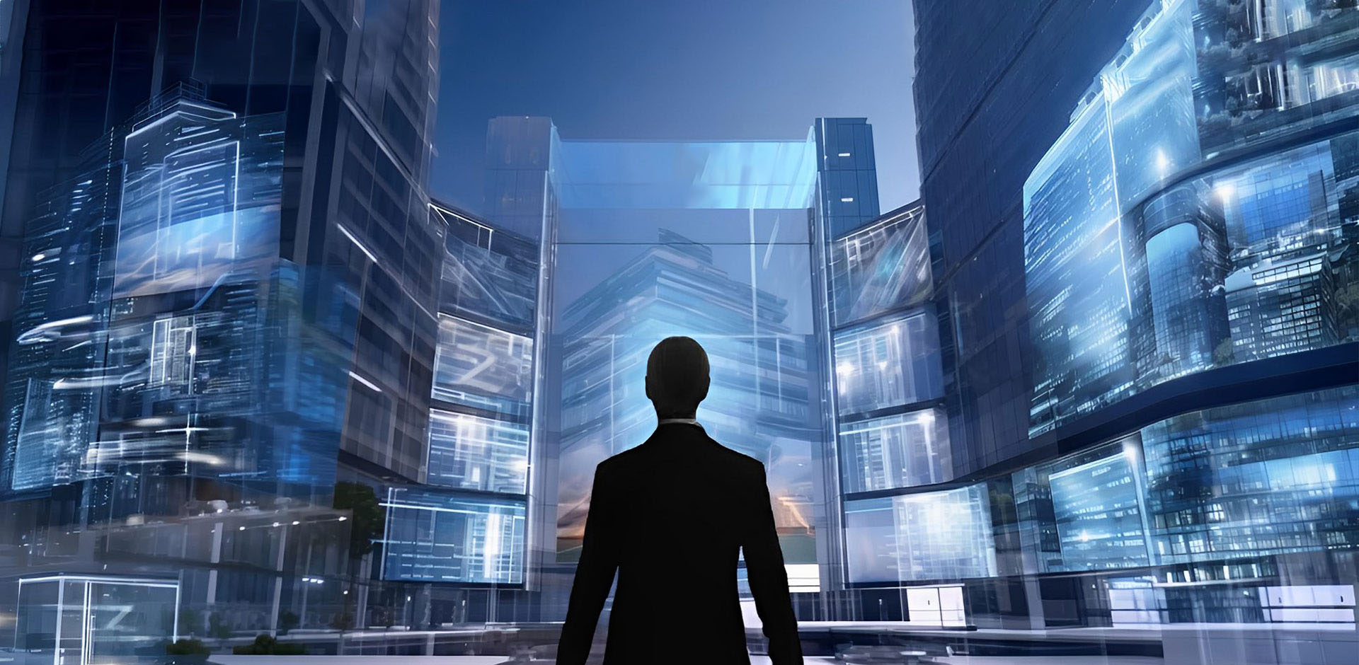 �Ž������Ż�