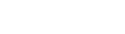 �Ž�AI��Ӫ